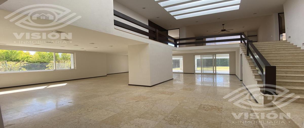 Foto de casa en venta en  , el campanario, querétaro, querétaro, 0 No. 05