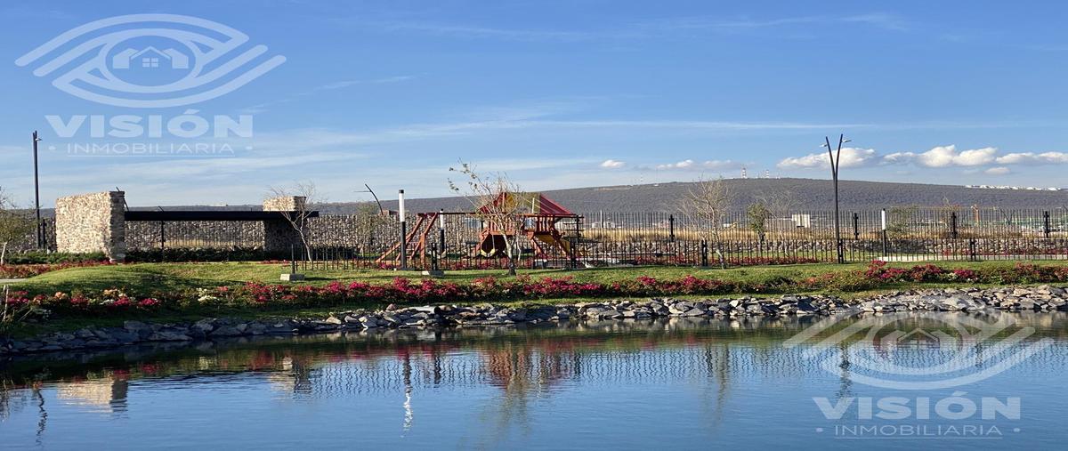 Foto de terreno habitacional en venta en  , el campanario, querétaro, querétaro, 0 No. 04
