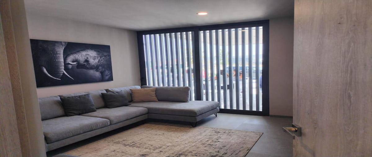 Foto de casa en venta en  , el campanario, querétaro, querétaro, 0 No. 03