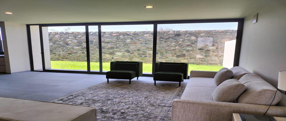 Foto de casa en venta en  , el campanario, querétaro, querétaro, 0 No. 05
