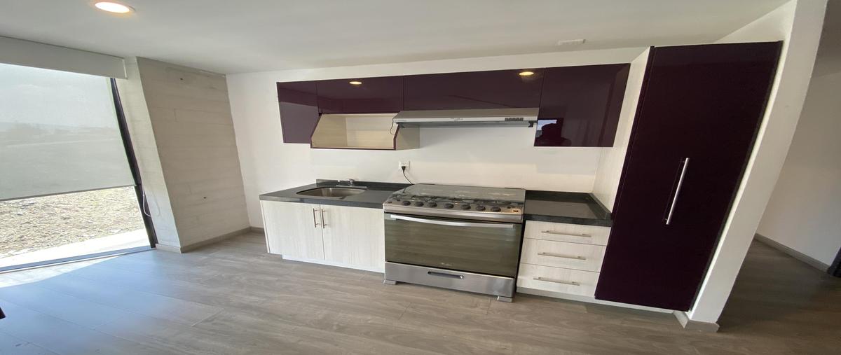 Foto de departamento en venta en  , el campanario, querétaro, querétaro, 0 No. 03