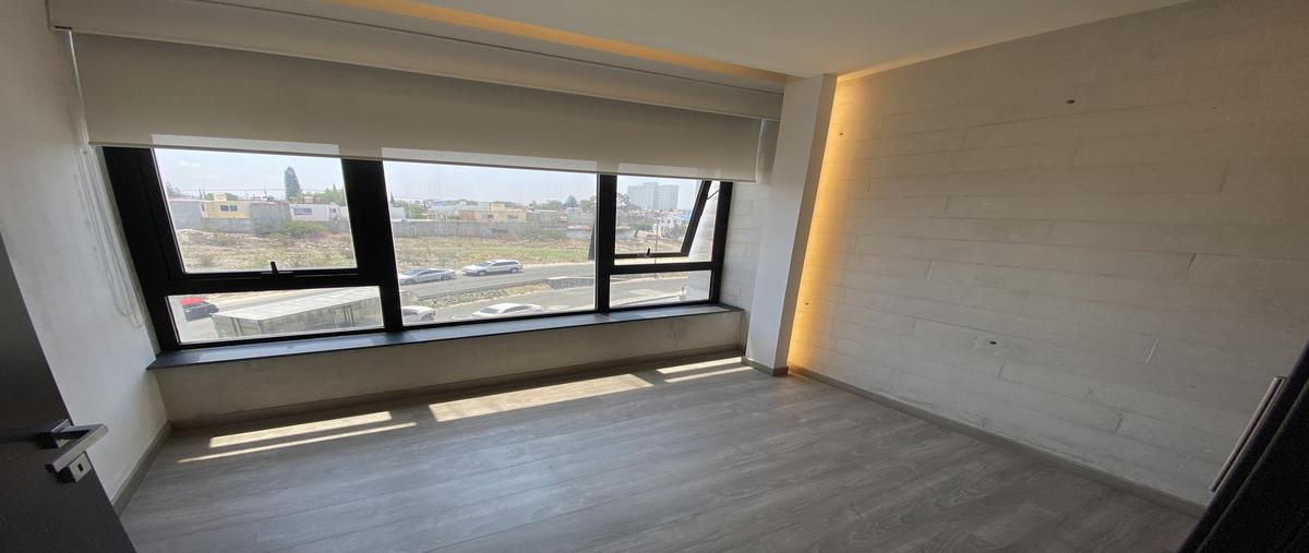Foto de departamento en venta en  , el campanario, querétaro, querétaro, 0 No. 04