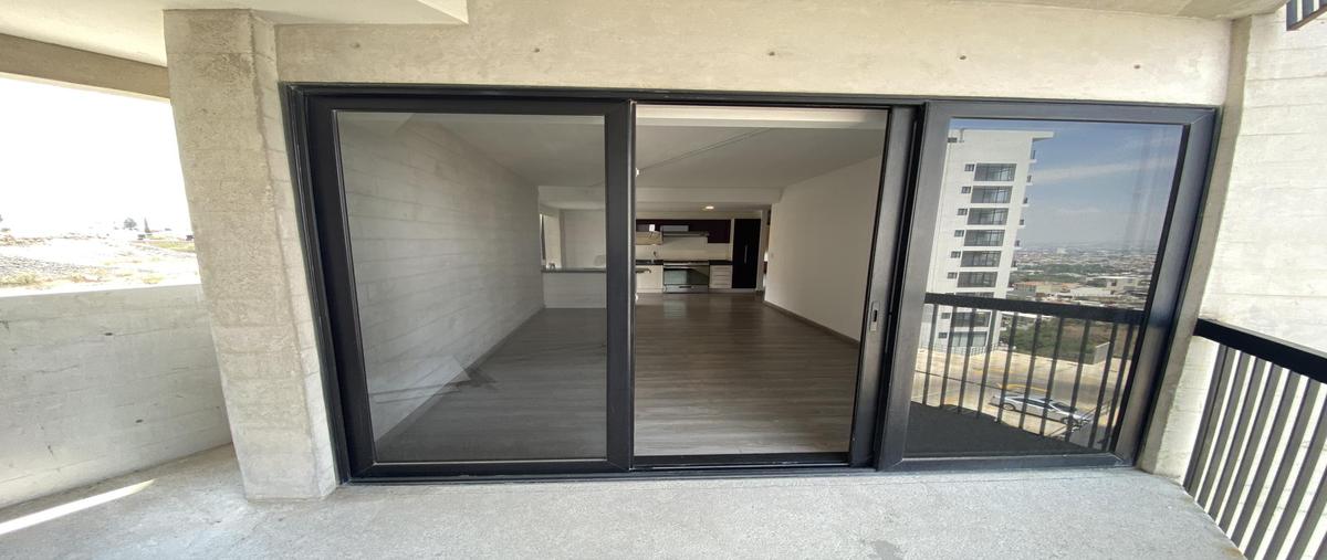 Foto de departamento en venta en  , el campanario, querétaro, querétaro, 0 No. 05