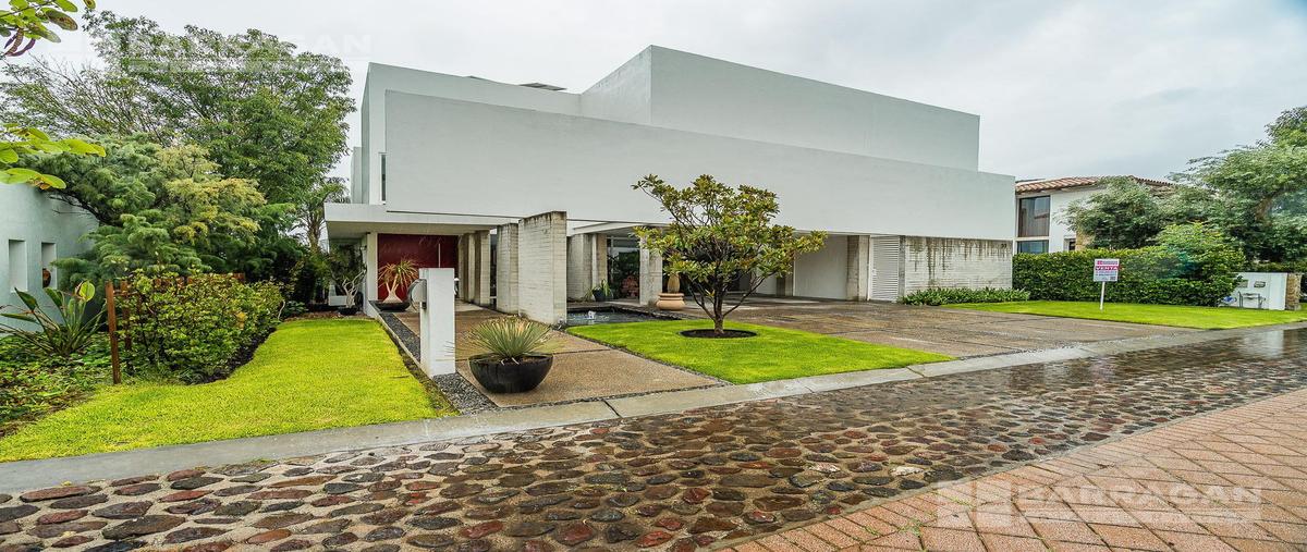 Foto de casa en , el campanario, querétaro, querétaro, 29822873 foto 01 Foto de casa en venta en , el campanario, querétaro, querétaro, 29822873 No. 01