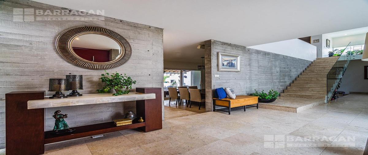 Foto de casa en , el campanario, querétaro, querétaro, 29822873 foto 03 Foto de casa en venta en , el campanario, querétaro, querétaro, 29822873 No. 03