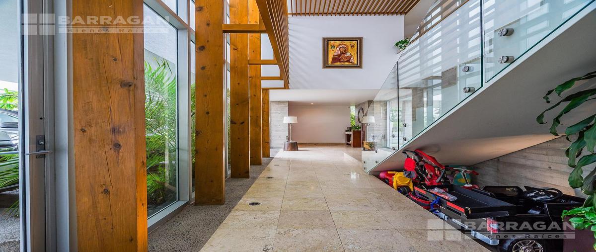 Foto de casa en , el campanario, querétaro, querétaro, 29822873 foto 04 Foto de casa en venta en , el campanario, querétaro, querétaro, 29822873 No. 04