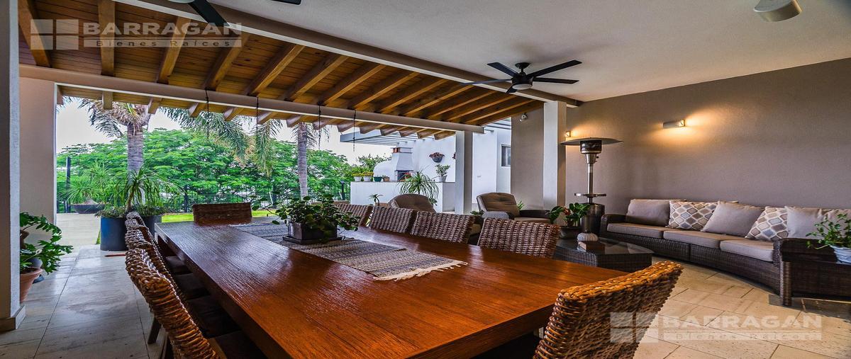 Foto de casa en , el campanario, querétaro, querétaro, 29822873 foto 05 Foto de casa en venta en , el campanario, querétaro, querétaro, 29822873 No. 05