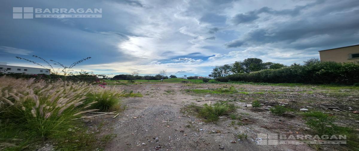 Foto de terreno habitacional en venta en  , el campanario, querétaro, querétaro, 29822874 No. 03