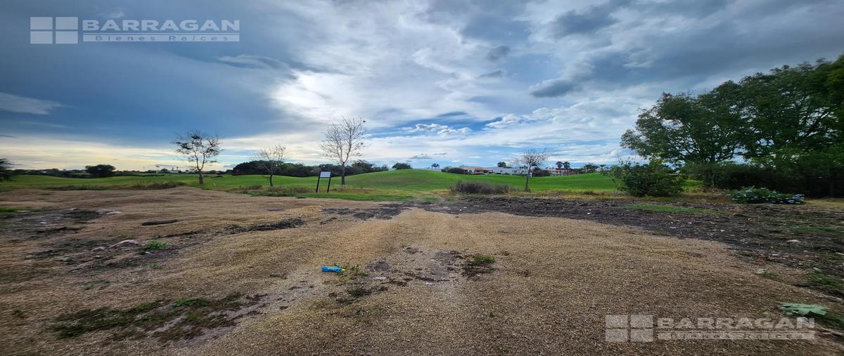 Foto de terreno habitacional en venta en  , el campanario, querétaro, querétaro, 29822874 No. 04