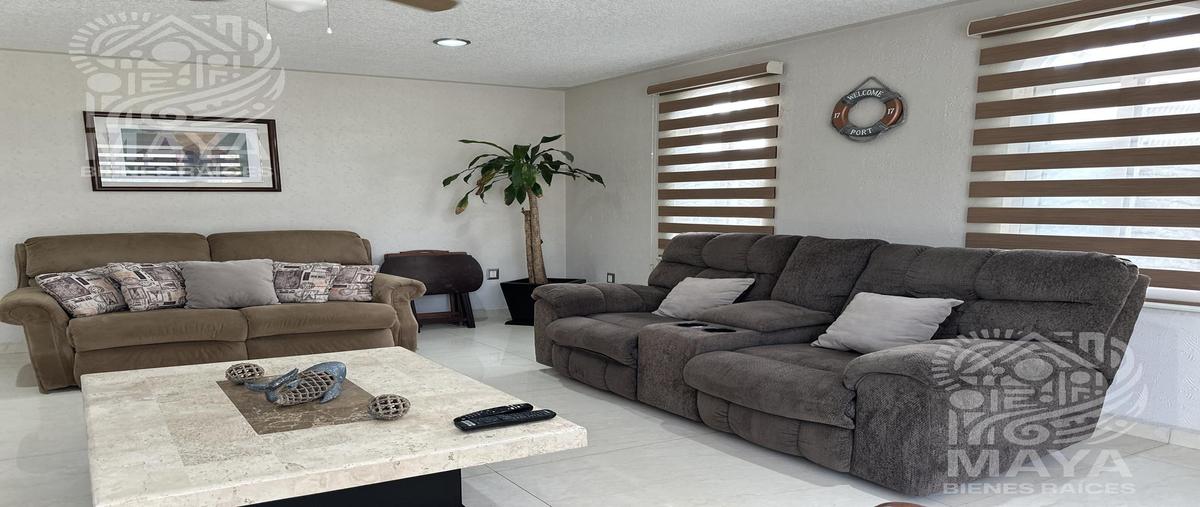 Foto de casa en venta en  , el campanario, querétaro, querétaro, 29824397 No. 05