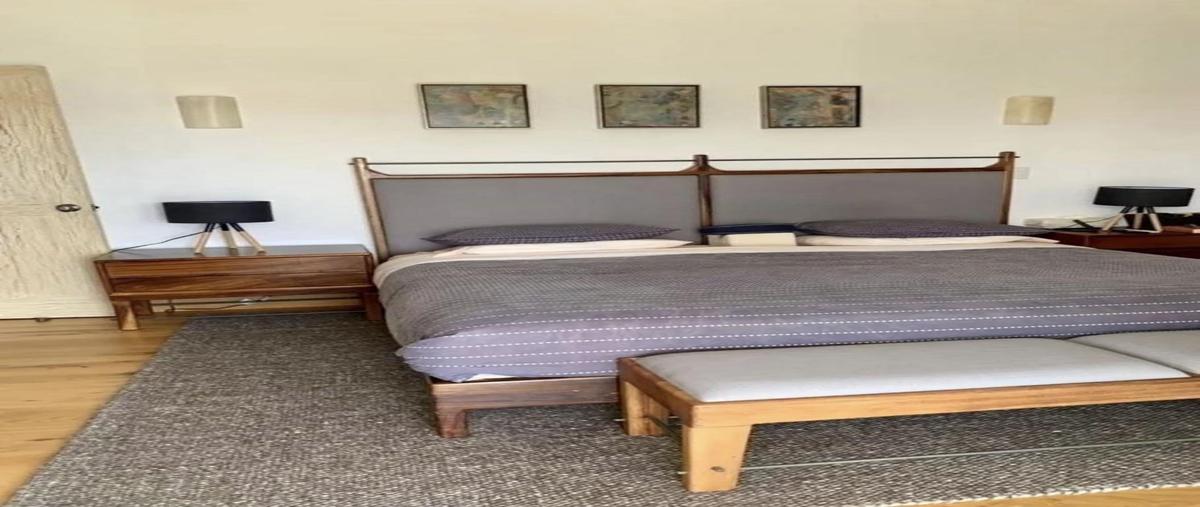 Foto de casa en venta en  , el campanario, querétaro, querétaro, 29826918 No. 04