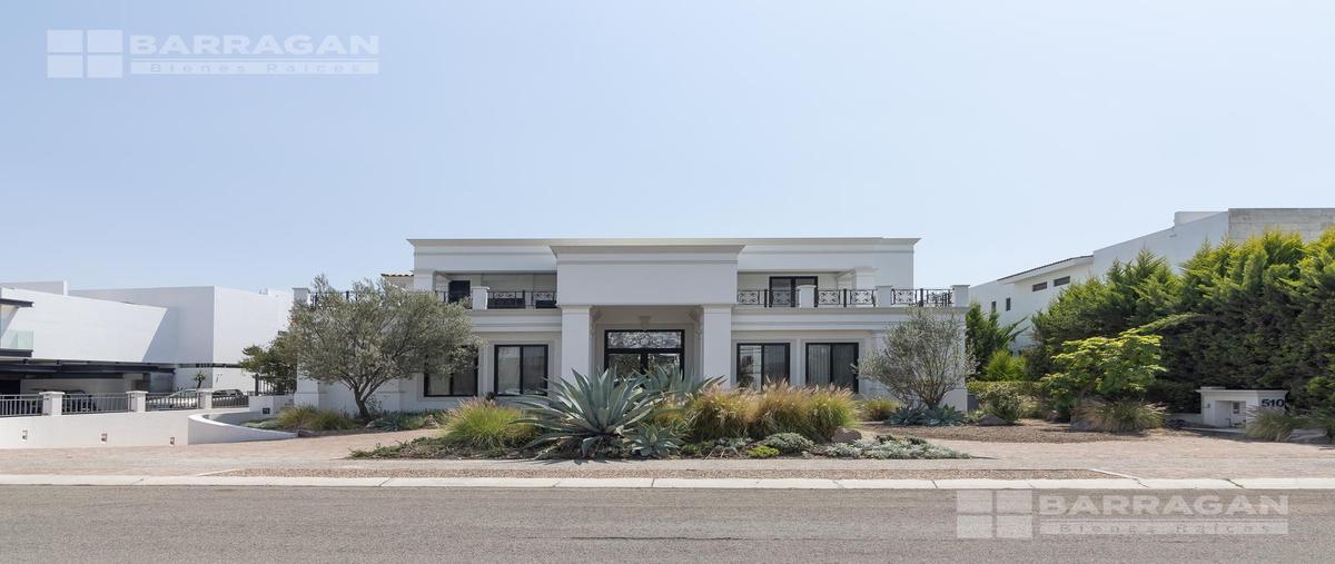 Foto de casa en , el campanario, querétaro, querétaro, 29897822 foto 01 Foto de casa en venta en , el campanario, querétaro, querétaro, 29897822 No. 01