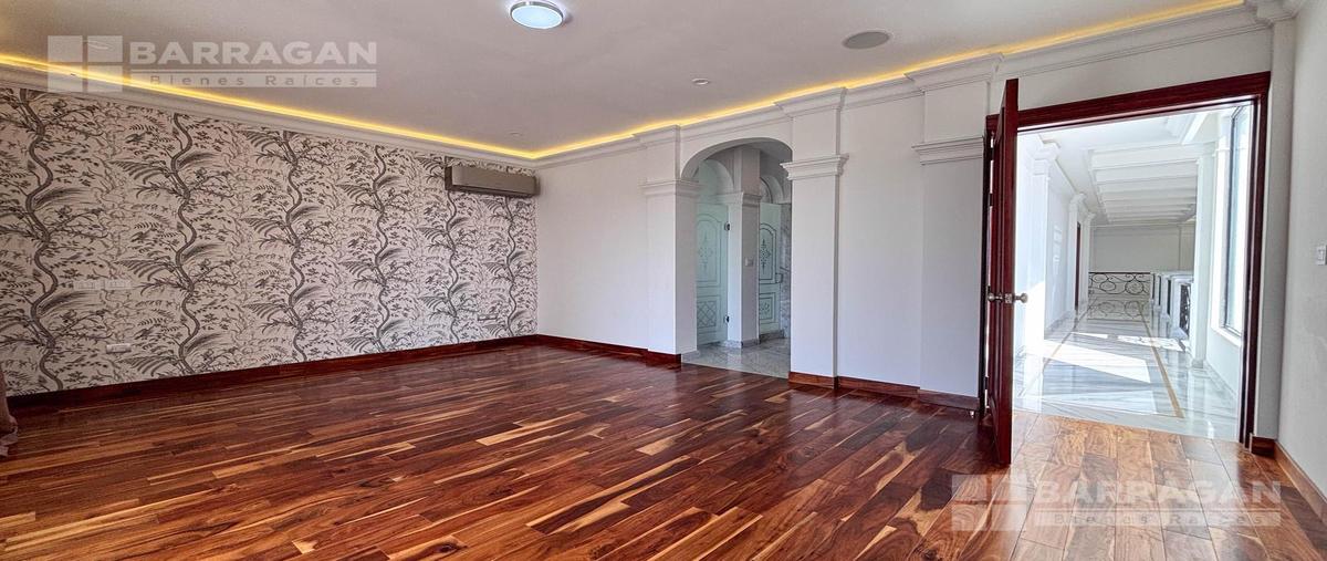 Foto de casa en , el campanario, querétaro, querétaro, 29897822 foto 02 Foto de casa en venta en , el campanario, querétaro, querétaro, 29897822 No. 02