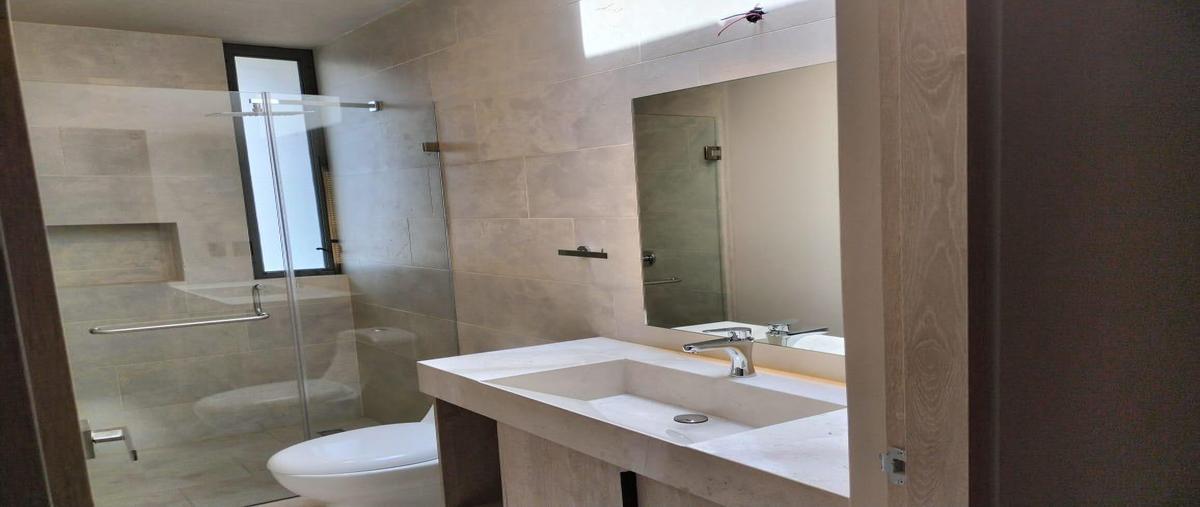 Foto de casa en venta en  , el campanario, querétaro, querétaro, 0 No. 04