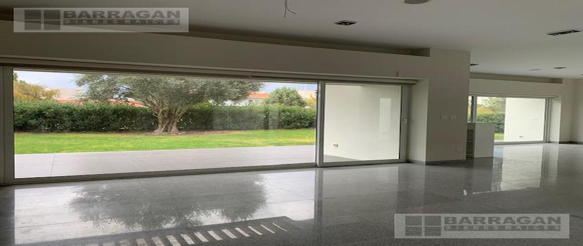 Foto de casa en renta en  , el campanario, querétaro, querétaro, 0 No. 03