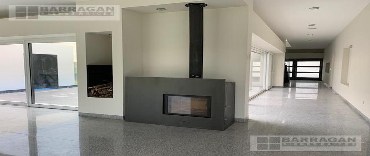 Foto de casa en renta en  , el campanario, querétaro, querétaro, 0 No. 05