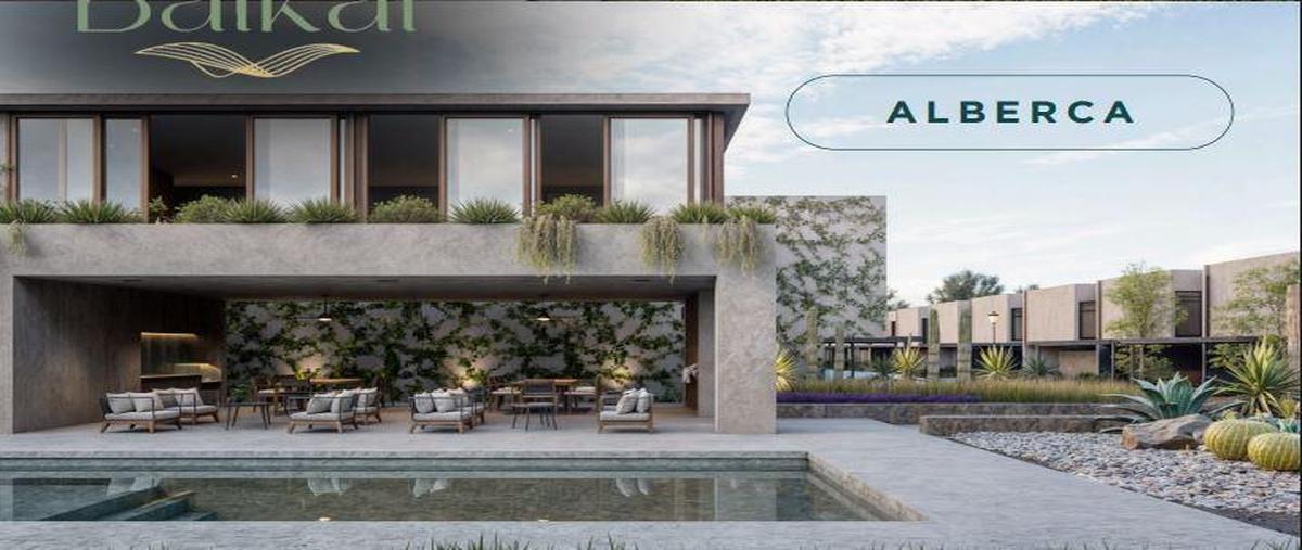 Foto de terreno habitacional en renta en  , el campanario, querétaro, querétaro, 29979848 No. 03