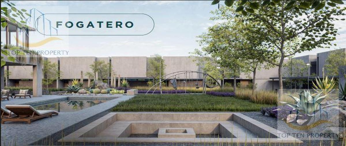 Foto de terreno habitacional en renta en  , el campanario, querétaro, querétaro, 29979848 No. 05