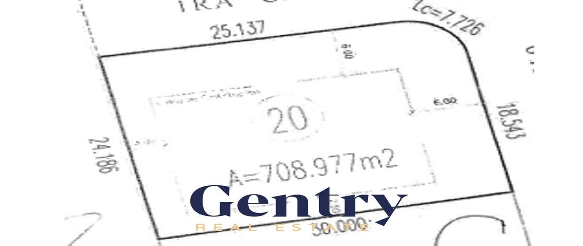 Foto de terreno habitacional en venta en  , el campanario, querétaro, querétaro, 0 No. 05