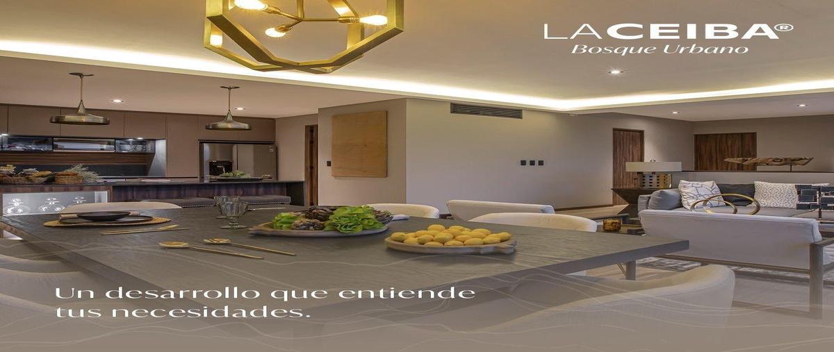 Foto de departamento en venta en  , el campanario, querétaro, querétaro, 0 No. 03