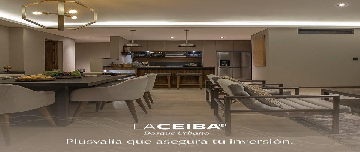 Foto de departamento en venta en  , el campanario, querétaro, querétaro, 0 No. 04