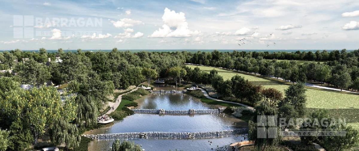 Foto de terreno habitacional en , el campanario, querétaro, querétaro, 0 foto 01 Foto de terreno habitacional en venta en , el campanario, querétaro, querétaro, 0 No. 01