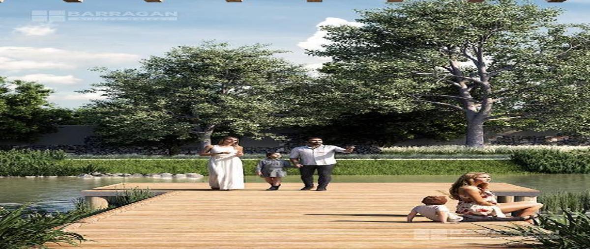 Foto de terreno habitacional en , el campanario, querétaro, querétaro, 0 foto 02 Foto de terreno habitacional en venta en , el campanario, querétaro, querétaro, 0 No. 02