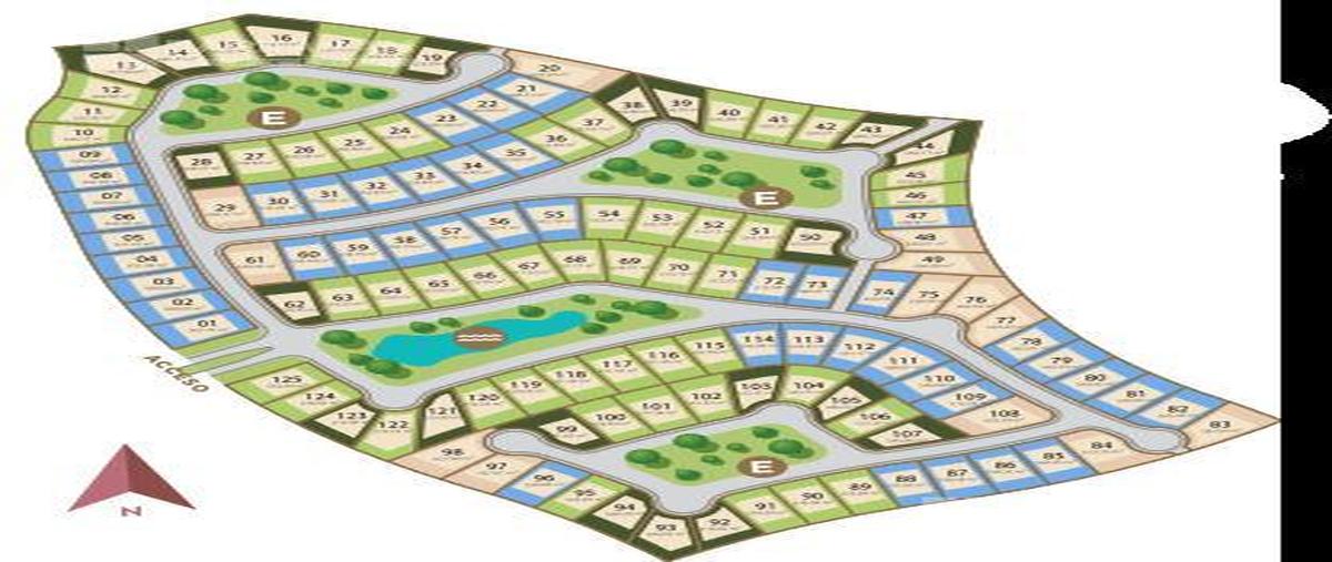 Foto de terreno habitacional en , el campanario, querétaro, querétaro, 0 foto 05 Foto de terreno habitacional en venta en , el campanario, querétaro, querétaro, 0 No. 05