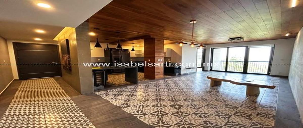 Foto de departamento en venta en  , el campanario, querétaro, querétaro, 30113999 No. 03