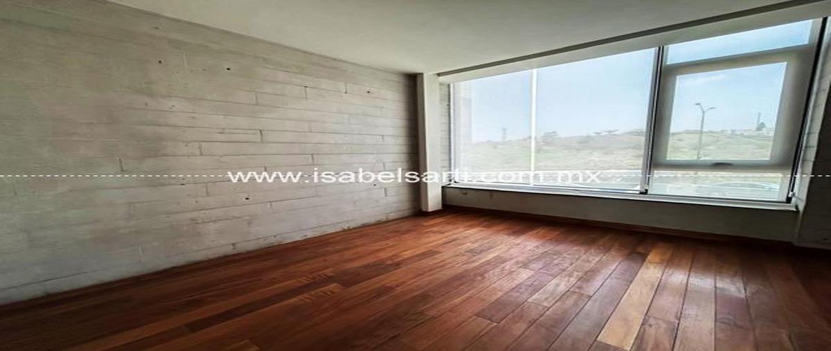 Foto de departamento en venta en  , el campanario, querétaro, querétaro, 30113999 No. 04