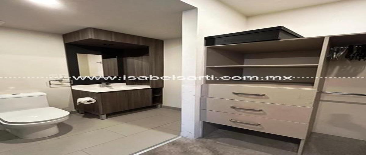Foto de departamento en venta en  , el campanario, querétaro, querétaro, 30113999 No. 05