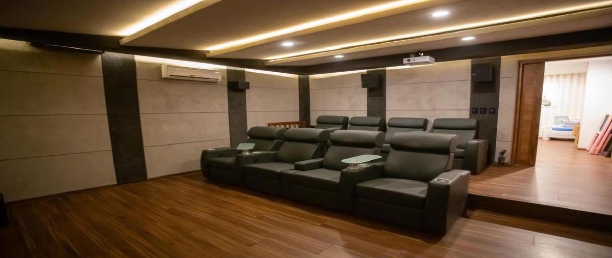 Foto de casa en venta en  , el campanario, querétaro, querétaro, 30116048 No. 03