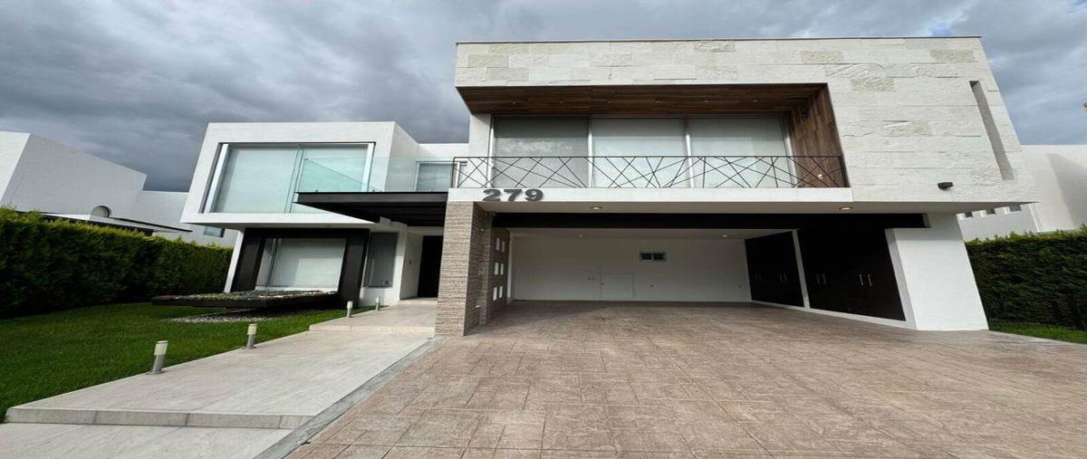 Foto de casa en , el campanario, querétaro, querétaro, 30116049 foto 01 Foto de casa en venta en , el campanario, querétaro, querétaro, 30116049 No. 01