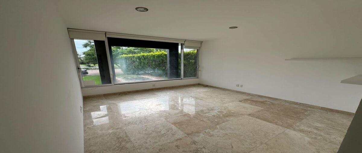 Foto de casa en , el campanario, querétaro, querétaro, 30116049 foto 03 Foto de casa en venta en , el campanario, querétaro, querétaro, 30116049 No. 03