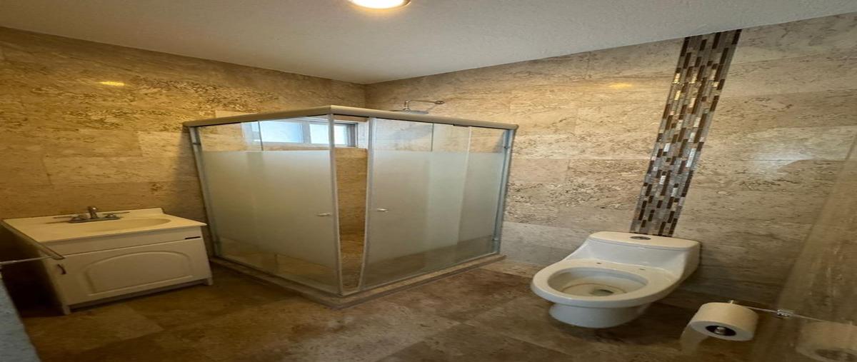 Foto de casa en , el campanario, querétaro, querétaro, 30116049 foto 04 Foto de casa en venta en , el campanario, querétaro, querétaro, 30116049 No. 04