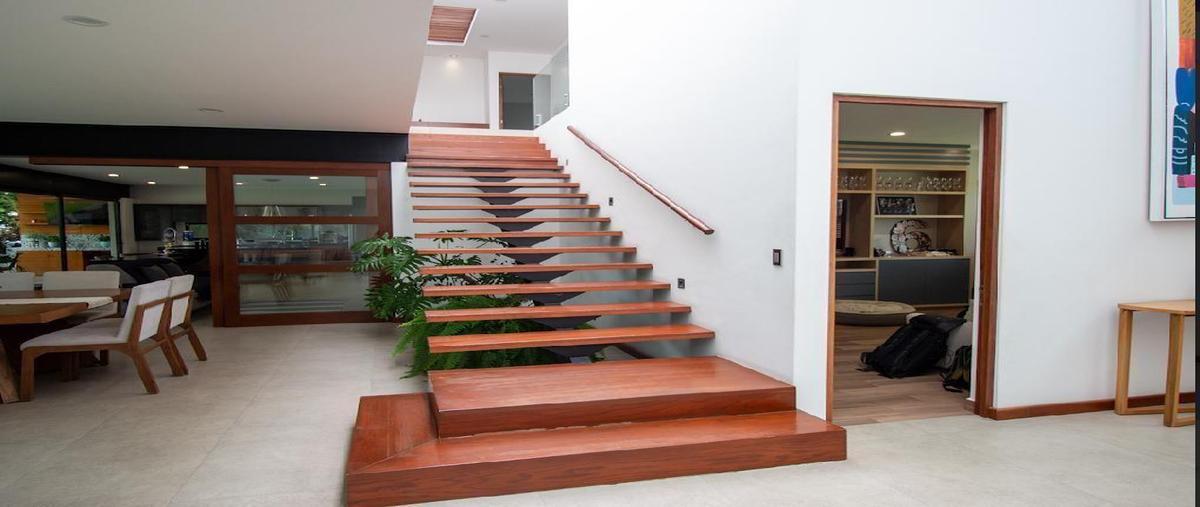 Foto de casa en , el campanario, querétaro, querétaro, 30116051 foto 02 Foto de casa en venta en , el campanario, querétaro, querétaro, 30116051 No. 02