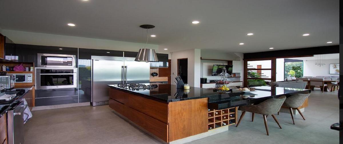 Foto de casa en , el campanario, querétaro, querétaro, 30116051 foto 03 Foto de casa en venta en , el campanario, querétaro, querétaro, 30116051 No. 03
