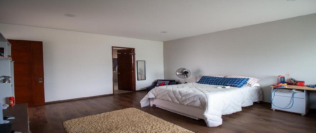 Foto de casa en , el campanario, querétaro, querétaro, 30116051 foto 05 Foto de casa en venta en , el campanario, querétaro, querétaro, 30116051 No. 05