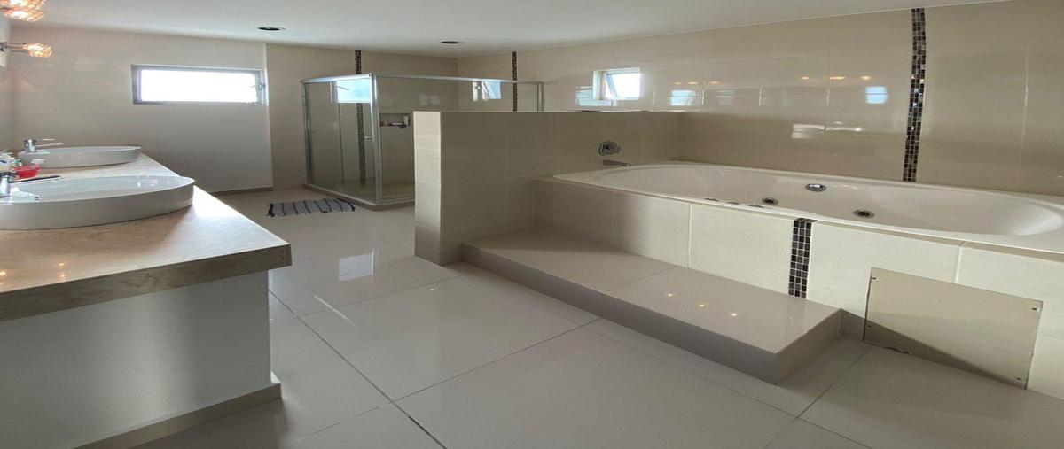 Foto de casa en venta en  , el campanario, querétaro, querétaro, 30116052 No. 03