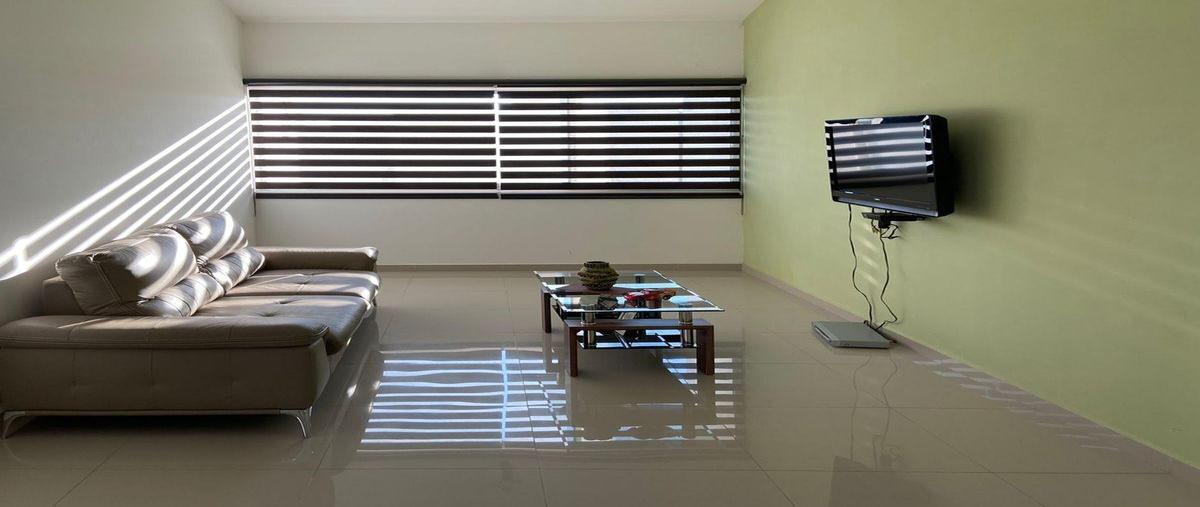 Foto de casa en venta en  , el campanario, querétaro, querétaro, 30116052 No. 04