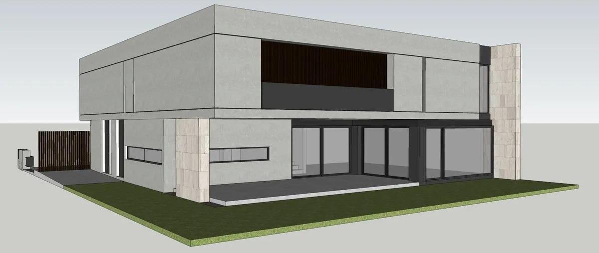 Foto de casa en venta en  , el campanario, querétaro, querétaro, 30116054 No. 04
