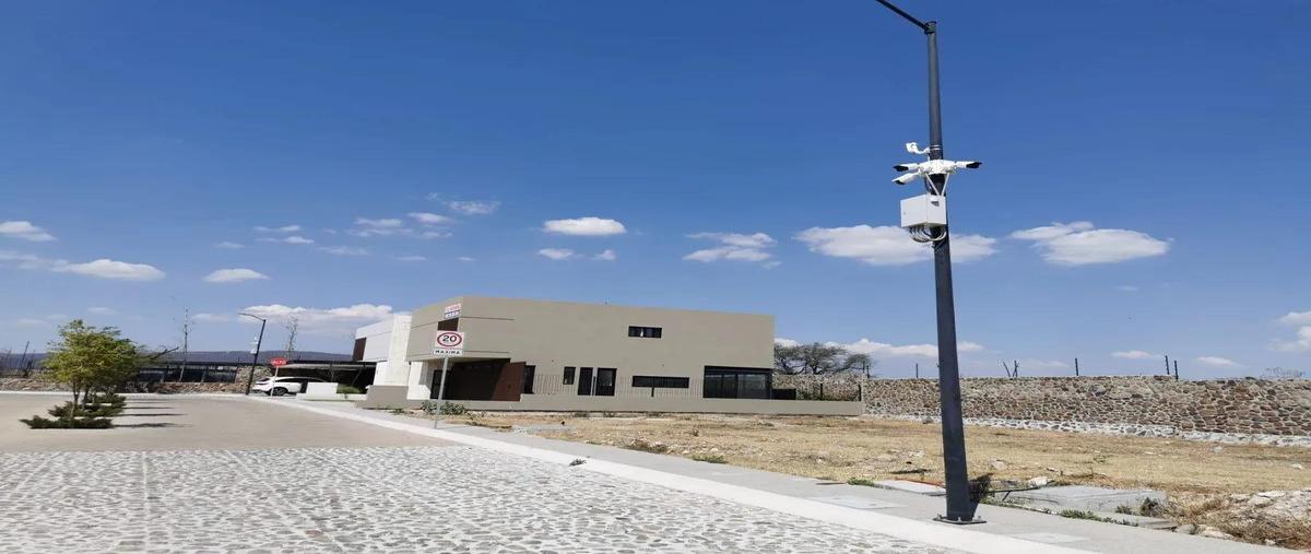 Foto de casa en venta en  , el campanario, querétaro, querétaro, 30116054 No. 05