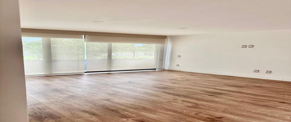 Foto de casa en venta en  , el campanario, querétaro, querétaro, 30116055 No. 03