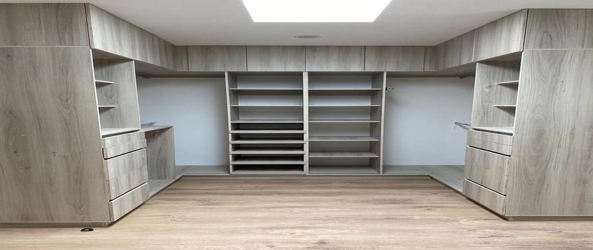 Foto de casa en venta en  , el campanario, querétaro, querétaro, 30116055 No. 04