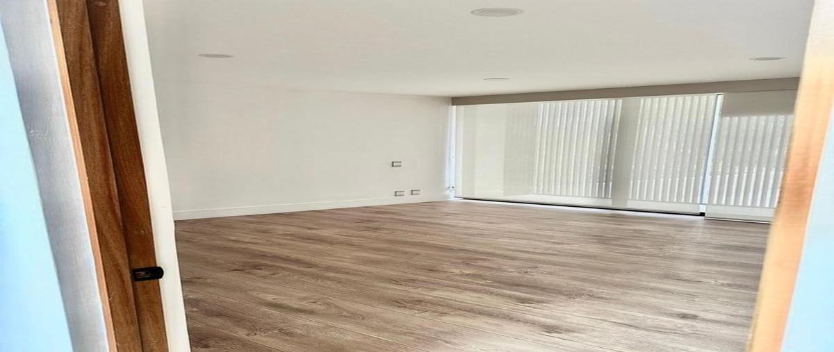 Foto de casa en venta en  , el campanario, querétaro, querétaro, 30116055 No. 05