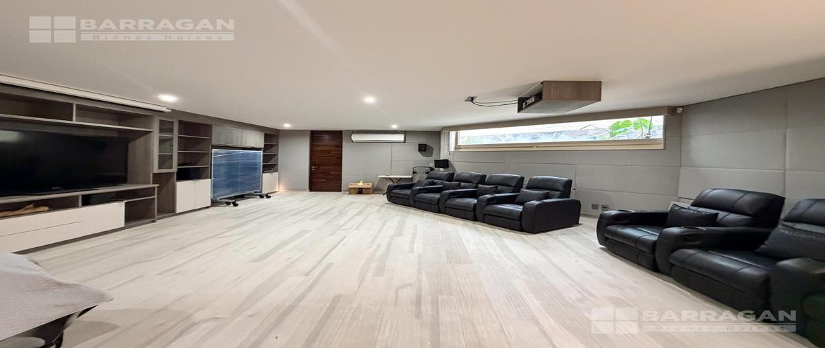 Foto de casa en venta en  , el campanario, querétaro, querétaro, 30145295 No. 03