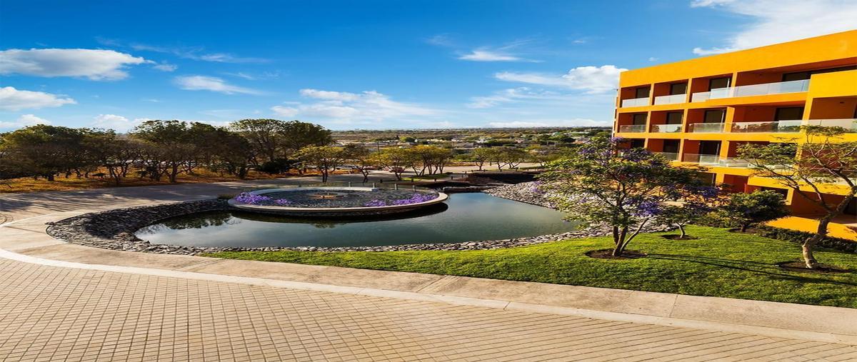Foto de terreno habitacional en venta en  , el campanario, querétaro, querétaro, 30156426 No. 05