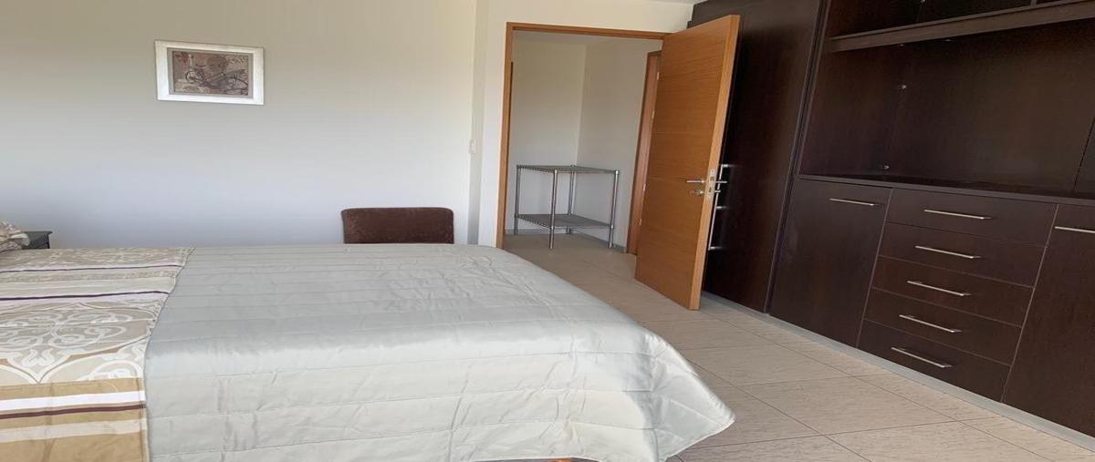 Foto de departamento en renta en  , el campanario, querétaro, querétaro, 30182761 No. 04