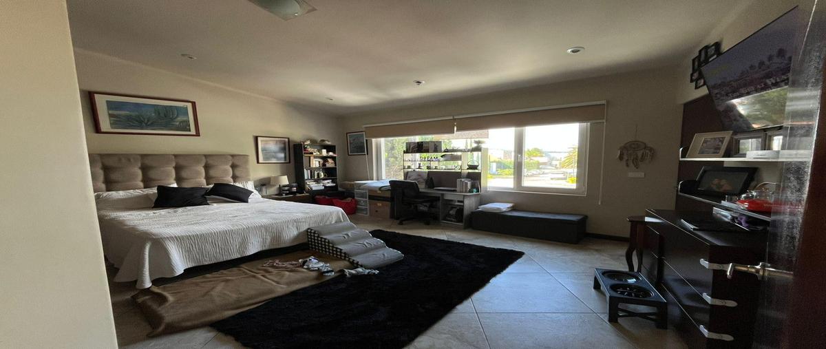 Foto de casa en venta en  , el campanario, querétaro, querétaro, 30266691 No. 05