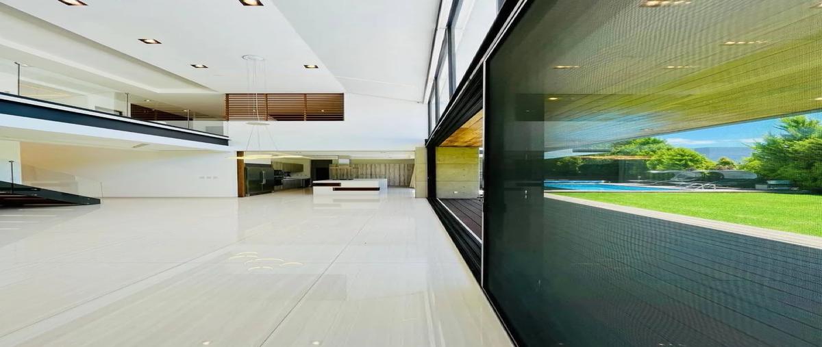 Foto de casa en , el campanario, querétaro, querétaro, 30328625 foto 02 Foto de casa en venta en , el campanario, querétaro, querétaro, 30328625 No. 02